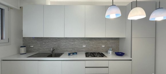 3 rooms Apartment in Udine, Italy No. 127616 26