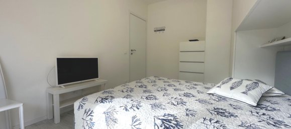 3 rooms Apartment in Udine, Italy No. 127616 17
