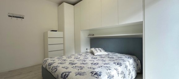 3 rooms Apartment in Udine, Italy No. 127616 4