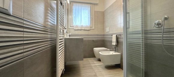 3 rooms Apartment in Udine, Italy No. 127616 20