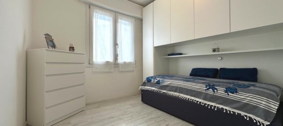 3 rooms Apartment in Udine, Italy No. 127616 18