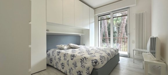 3 rooms Apartment in Udine, Italy No. 127616 3