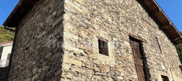 2غرفة منزل في Verceia, Italy رقم 354233 9