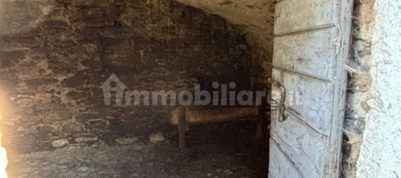 2غرفة منزل في Verceia, Italy رقم 354233 17