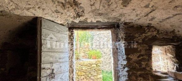 2غرفة منزل في Verceia, Italy رقم 354233 2