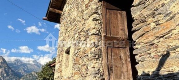 2غرفة منزل في Verceia, Italy رقم 354233 11