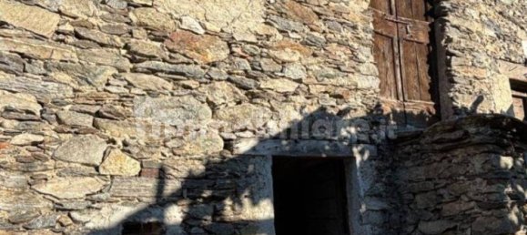 2غرفة منزل في Verceia, Italy رقم 354233 10