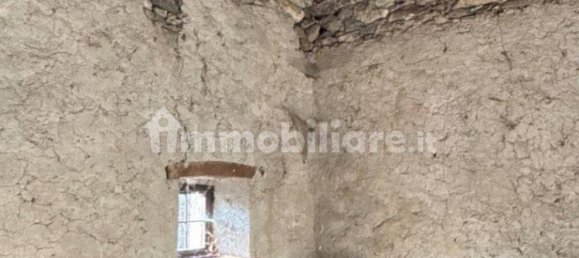 2غرفة منزل في Verceia, Italy رقم 354233 7