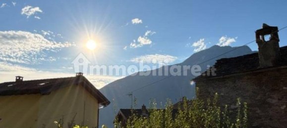 2غرفة منزل في Verceia, Italy رقم 354233 16