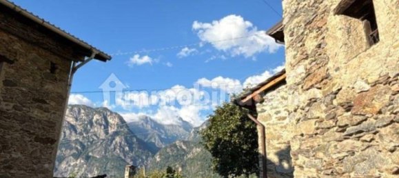 2غرفة منزل في Verceia, Italy رقم 354233 12