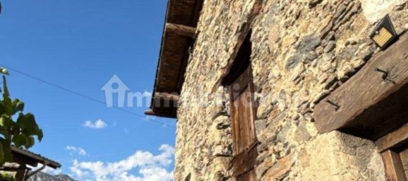 2غرفة منزل في Verceia, Italy رقم 354233 13