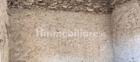 2غرفة منزل في Verceia, Italy رقم 354233 5