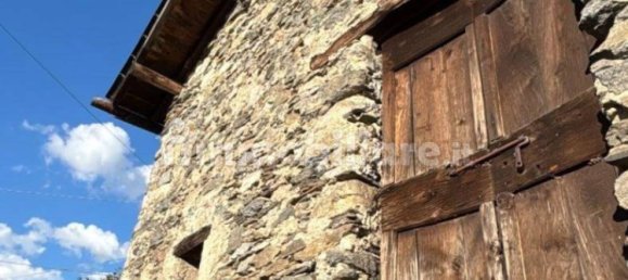 2غرفة منزل في Verceia, Italy رقم 354233 14