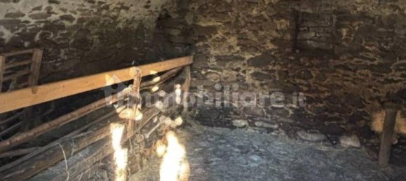 2غرفة منزل في Verceia, Italy رقم 354233 18