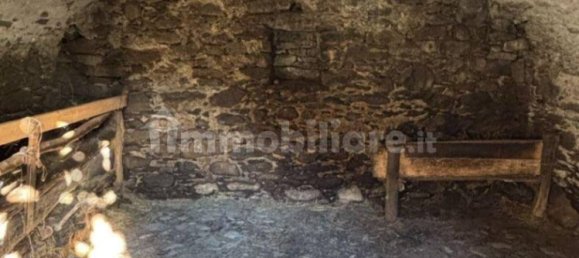 2غرفة منزل في Verceia, Italy رقم 354233 19