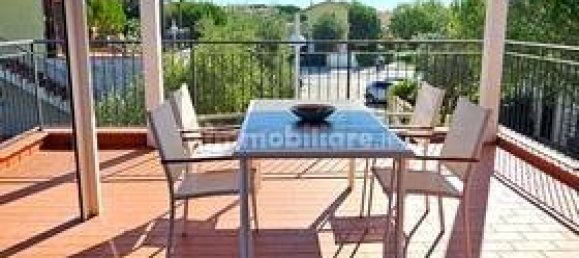 Apartamento de 1 dormitorio en Numana, Italy No. 271579 12