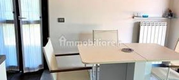 Apartamento de 1 dormitorio en Numana, Italy No. 271579 39