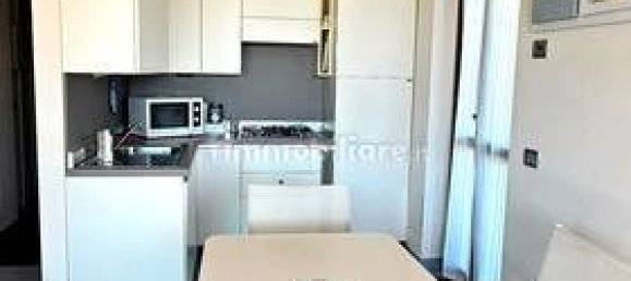 Apartamento de 1 dormitorio en Numana, Italy No. 271579 23
