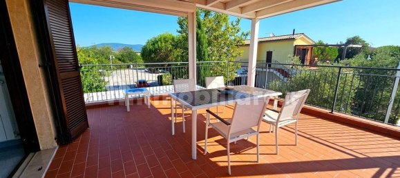 Apartamento de 1 dormitorio en Numana, Italy No. 271579 4