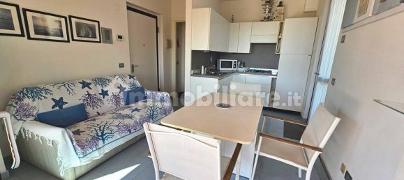 Apartamento de 1 dormitorio en Numana, Italy No. 271579 18