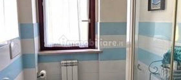 Apartamento de 1 dormitorio en Numana, Italy No. 271579 33
