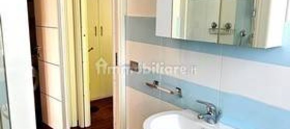 Apartamento de 1 dormitorio en Numana, Italy No. 271579 35