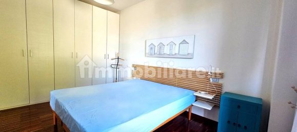 Apartamento de 1 dormitorio en Numana, Italy No. 271579 30