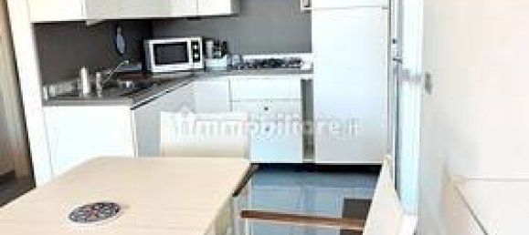 Apartamento de 1 dormitorio en Numana, Italy No. 271579 26