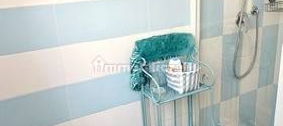 Apartamento de 1 dormitorio en Numana, Italy No. 271579 34