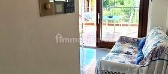 Apartamento de 1 dormitorio en Numana, Italy No. 271579 38