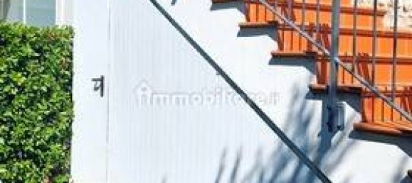 Apartamento de 1 dormitorio en Numana, Italy No. 271579 43