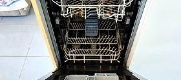 Apartamento de 1 dormitorio en Numana, Italy No. 271579 40