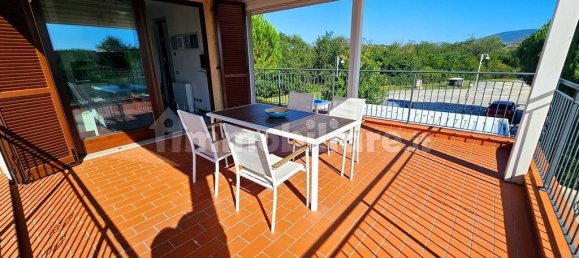 Apartamento de 1 dormitorio en Numana, Italy No. 271579 3