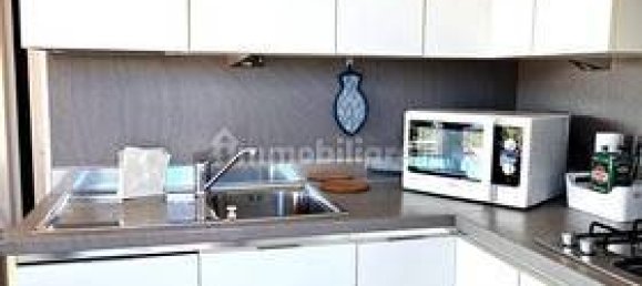 Apartamento de 1 dormitorio en Numana, Italy No. 271579 25