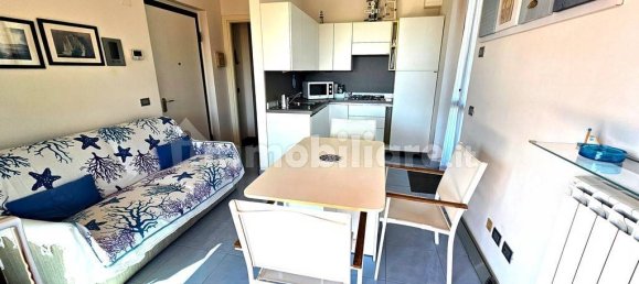 Apartamento de 1 dormitorio en Numana, Italy No. 271579 16