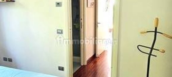 Apartamento de 1 dormitorio en Numana, Italy No. 271579 31