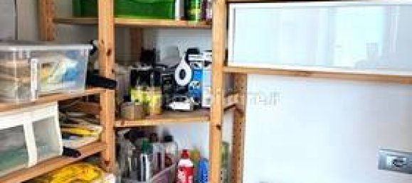 Apartamento de 1 dormitorio en Numana, Italy No. 271579 36