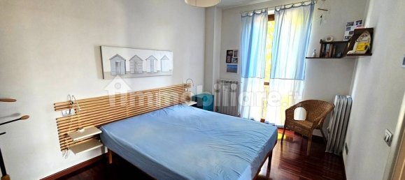 Apartamento de 1 dormitorio en Numana, Italy No. 271579 28