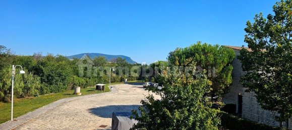 Apartamento de 1 dormitorio en Numana, Italy No. 271579 10