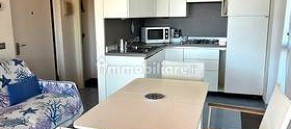 Apartamento de 1 dormitorio en Numana, Italy No. 271579 22