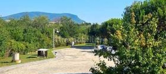 Apartamento de 1 dormitorio en Numana, Italy No. 271579 9