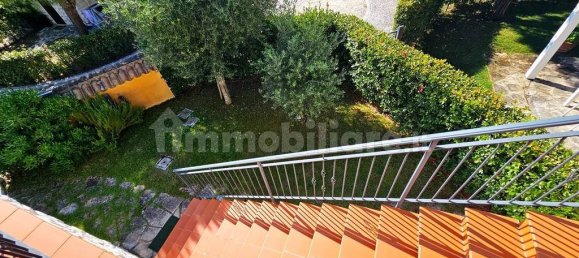Apartamento de 1 dormitorio en Numana, Italy No. 271579 8
