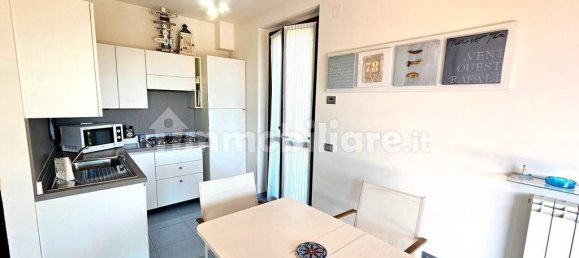 Apartamento de 1 dormitorio en Numana, Italy No. 271579 27