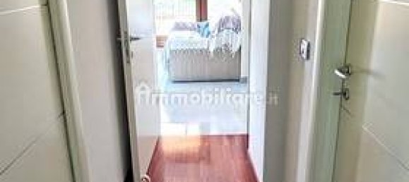 Apartamento de 1 dormitorio en Numana, Italy No. 271579 37