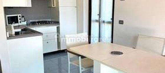 Apartamento de 1 dormitorio en Numana, Italy No. 271579 21