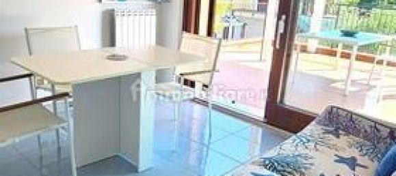 Apartamento de 1 dormitorio en Numana, Italy No. 271579 20
