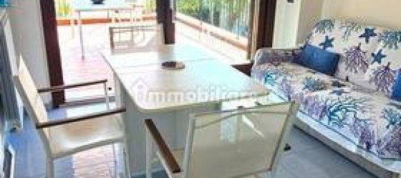 Apartamento de 1 dormitorio en Numana, Italy No. 271579 19