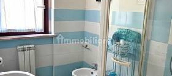 Apartamento de 1 dormitorio en Numana, Italy No. 271579 32