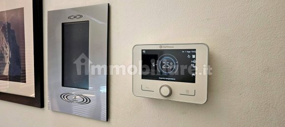 Apartamento de 1 dormitorio en Numana, Italy No. 271579 42