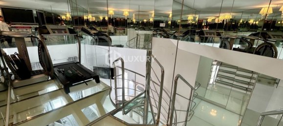 1 chambre Penthouse à Adeje, Spain No. 147498 25